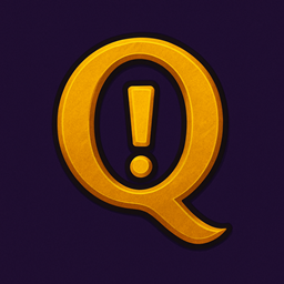 Questful(Auto-Questing) project image