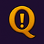 Questful(Auto-Questing) logo