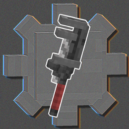 CMG: Steel Signal logo