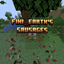 Fini_Earth's Sausages logo