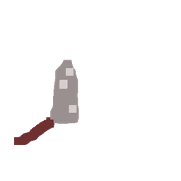 Craft´s Medieval logo