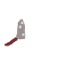Craft´s Medieval logo