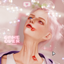 P_peng Tattoo N0.50 Lip Pop HQ logo