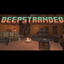 DeepStranded logo