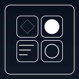 SkyInfoTiles logo