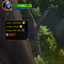 Daily Gold and HK Tracker logo