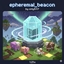ephemeral_beacon by only5117 1.21x logo