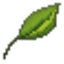 Tea Craft logo