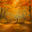 Main Menu Autumn 1 logo