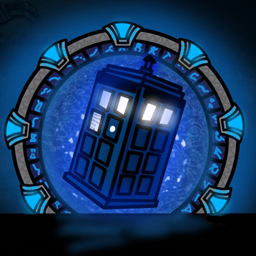 Aiko's Dimensions logo