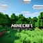 Amazing  Texture Pack logo