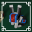 Cyborg Bunnies logo