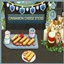 Cinnamon Toast Sticks Recipe By icemunmun | Chinese Translation logo