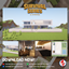 Survival Modern House #79 (Achievements On) logo