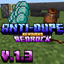 ANTI-DUPE KevinRX9 logo