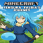 Tensura - Falbia's Journey logo