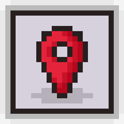 MiniTeleport project image