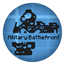 Military Battlefront logo