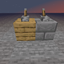 disguised redstone lamps logo
