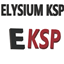 ElysiumKSP MDK logo