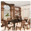 Felice’s Dining Room logo