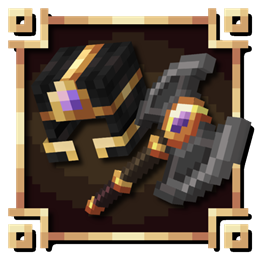 Max's RPG project image