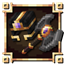 Max's RPG logo