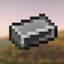Cheap steel logo