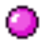 Potentia: Titans Mod Returns logo