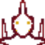 To'kustar Palladium/Alien Evo Addon logo