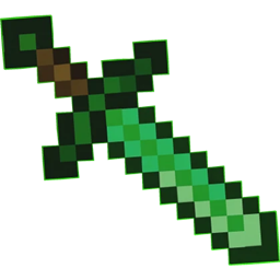 ChillModpack RPG logo