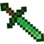 ChillModpack RPG logo