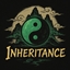 inheritance-pack logo