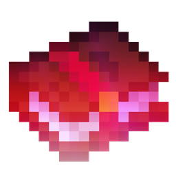 Qa Enchants logo