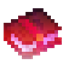 Qa Enchants logo