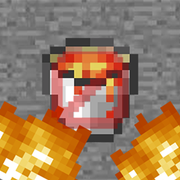 Too Hot To Handle project image