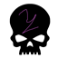 NETJ logo