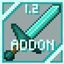 Toycatw's PvP Pack - Longsword Addon logo