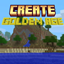 Create: Golden Age Resource Pack logo