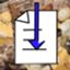 File Director - Incremental Mod Updates logo