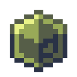 Arboromancy logo