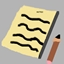 Note This! logo