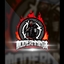 Modern Ninja Beyond logo