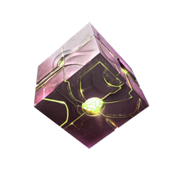 JBA: Origins - jba_origins-1.1.8-forge-1.20.1.jar - Minecraft Mods ...