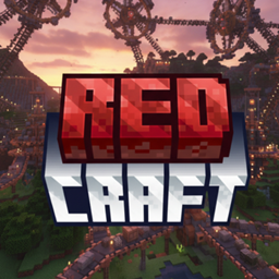 RedCraft Official project image
