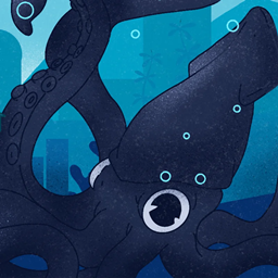 Over the Sea | Underwater Adventures!