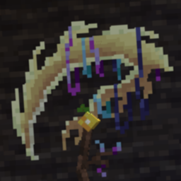 MythosRealm logo