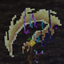 MythosRealm logo