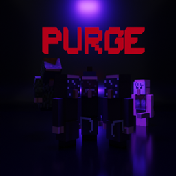 Village Purge project image