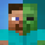 ZombiePlayers logo